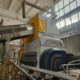 Komet 2800 HP