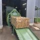 Pacomat V 80D