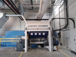Micromat 2000