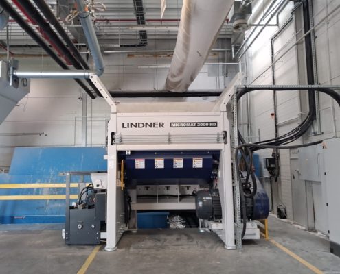 Micromat 2000
