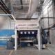 Micromat 2000