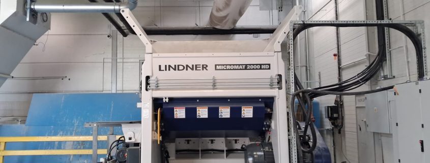 Micromat 2000