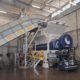 Jupiter 3200HP